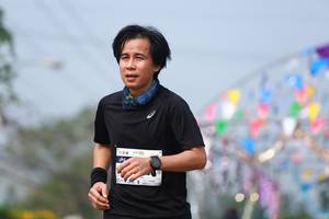 BIB: 
                            <button type="button" onclick="openModal(9891057)" class="btn btn-primary btn-sm float-right btn-popup" data-toggle="modal" data-target=".modal-high-quality">
                        <i class="fas fa-shopping-cart"></i> Add to Cart
                    </button>
                                            <button type="button" onclick="isThisMe(9891057, true)" class="btn btn-success btn-sm float-right btn-popup btn-isme hidden" data-toggle="tooltip" data-placement="bottom" title="นี่คือรูปของคุณใช่ไหม คลิกที่นี่เพื่อเอาเข้าอัลบั้ม">
                        <i class="fas fa-plus"></i> Add to album
                    </button>
                    <button type="button" onclick="isThisMe(9891057, false)" class="btn btn-warning btn-sm float-right btn-popup btn-isnotme hidden">
                        <i class="fas fa-ban"></i> Remove from album
                    </button>